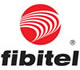 Fibitel