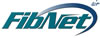 Fibnet AIR
