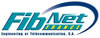 Fibnet France