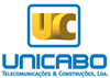 Unicabo