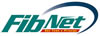 Fibnet São Tomé e Principe